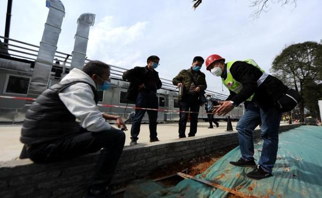 貴陽(yáng)防雷檢測(cè) 貴陽(yáng)防雷檢測(cè)